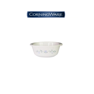 CorningWare Ceramic Baker 591ml