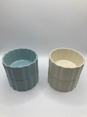 Chef's Selection Ramekin Set 2 Pack